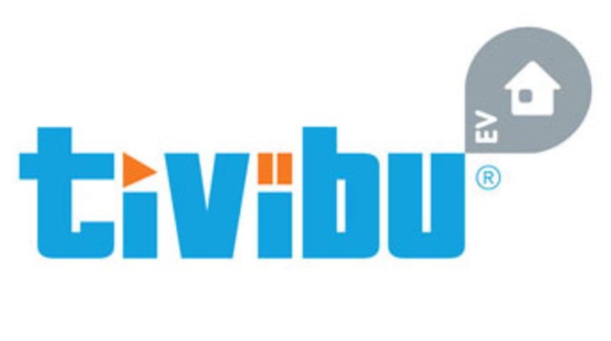 Tivibu Ev 100 bin aboneye ulaştı