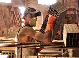 23 bin çalışana müjde!