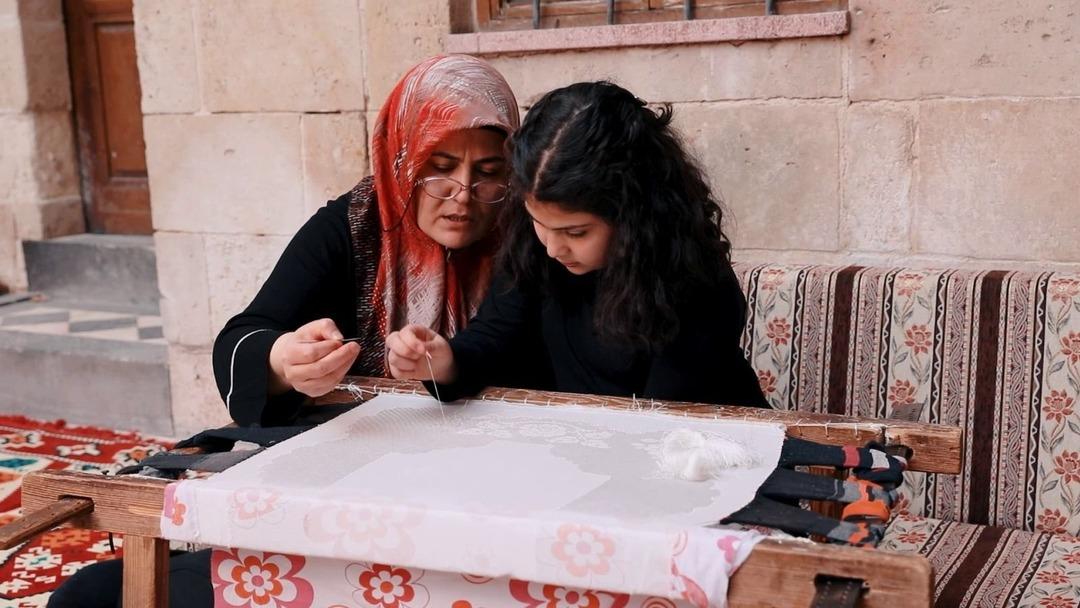 Gaziantep’in UNESCO çıkarması: Türkiye, 32 değerle dünyada ikinci sırada 3