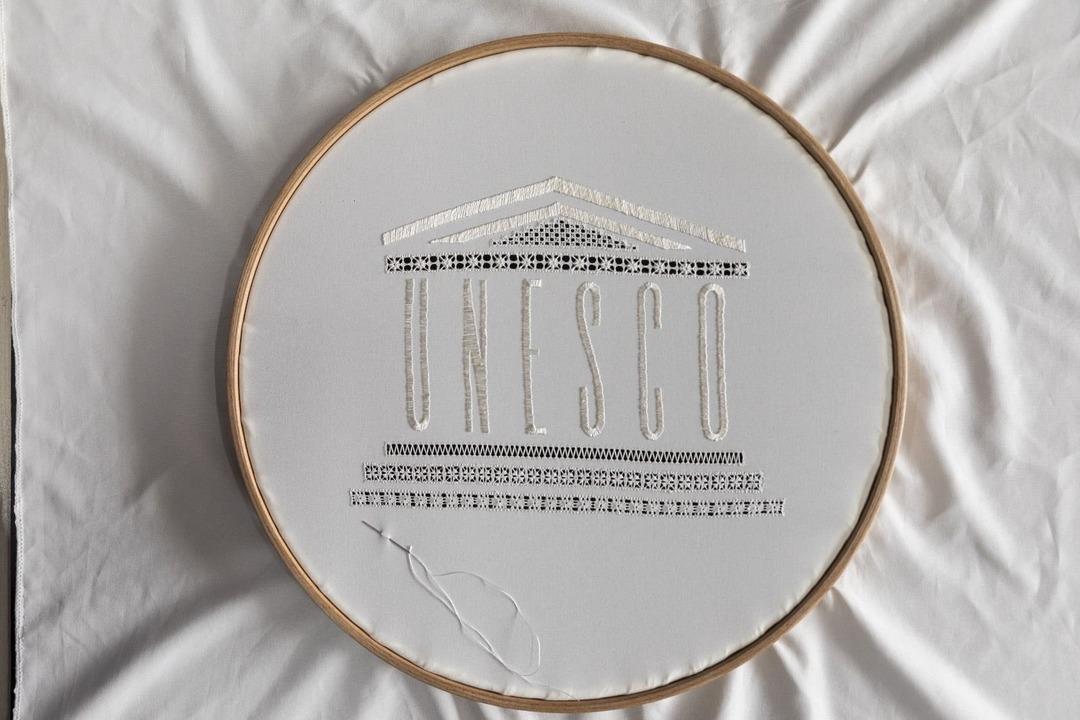 Gaziantep’in UNESCO çıkarması: Türkiye, 32 değerle dünyada ikinci sırada 1