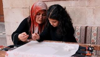 Türkiye, 32 değerle dünyada ikinci sırada