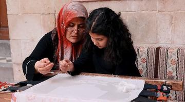 Gaziantep’in UNESCO çıkarması: Türkiye, 32 değerle dünyada ikinci sırada