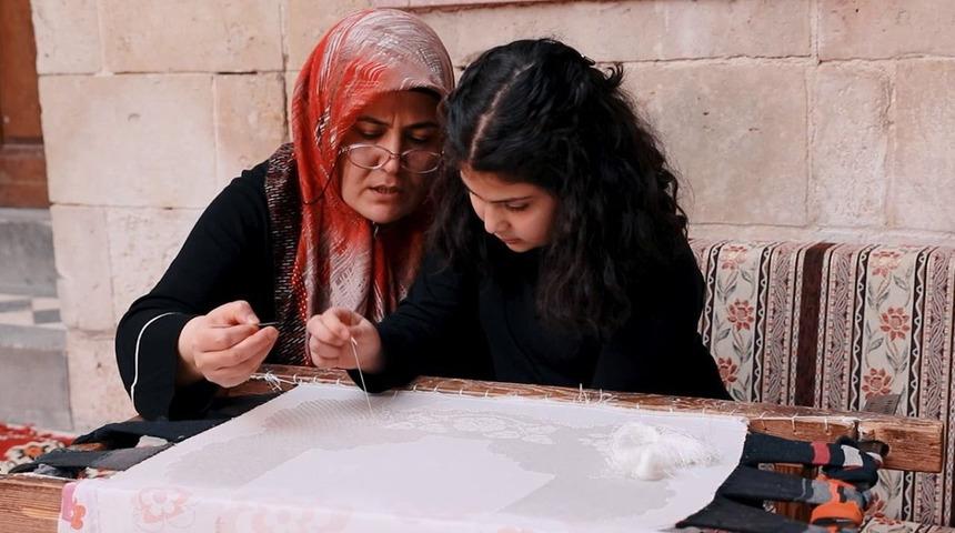 Gaziantep’in UNESCO çıkarması: Türkiye, 32 değerle dünyada ikinci sırada