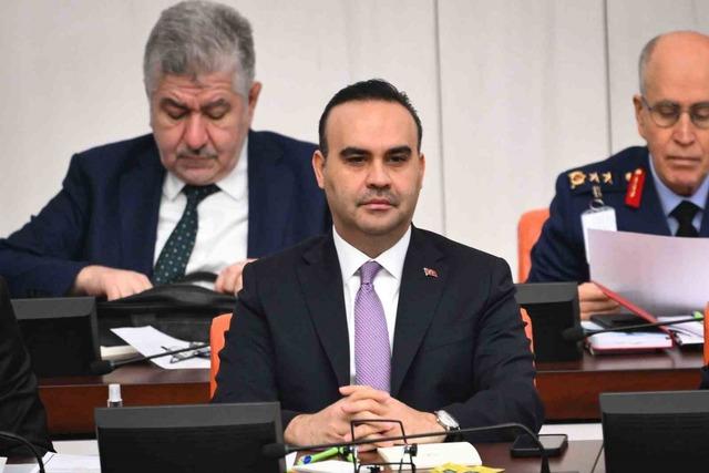 Yeni model T10F ile geldi!  Oltu  renkli Togg böyle görüntülendi 2