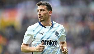 Mert Hakan'ın mesajları ortaya çıktı! ''Tek eğlence Fenerbahçe"