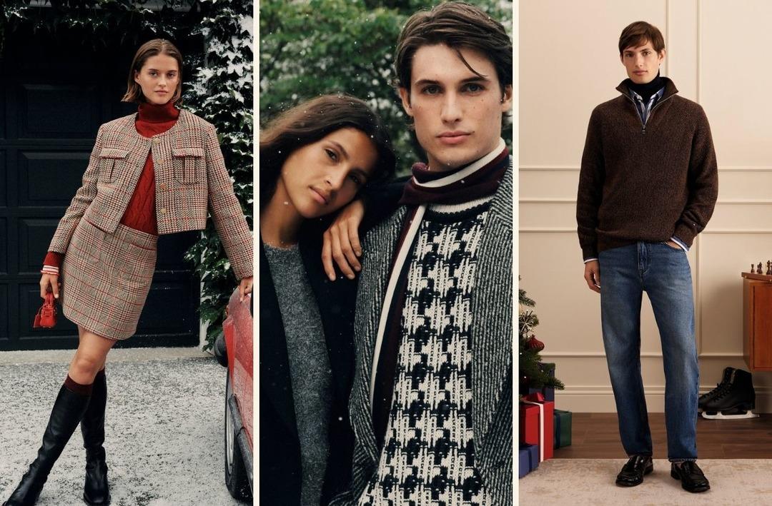 Marka haftasında her kategoride harika fırsatlar başladı! 7