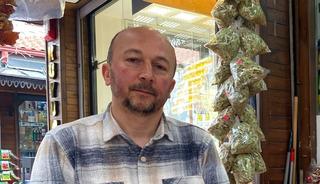 Yok satıyor: 10 derecelik değişim 'satışları artırdı'