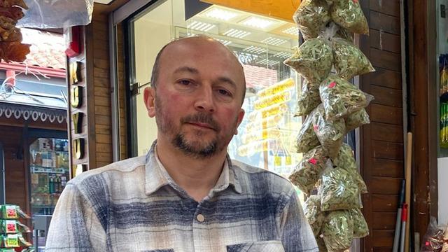 Yok satıyor: 10 derecelik değişim 'satışları artırdı'