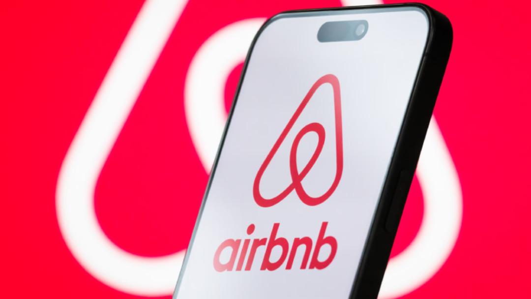 Airbnb modeli kiralamalara yeni düzenleme: Ruhsat şartı geldi 1