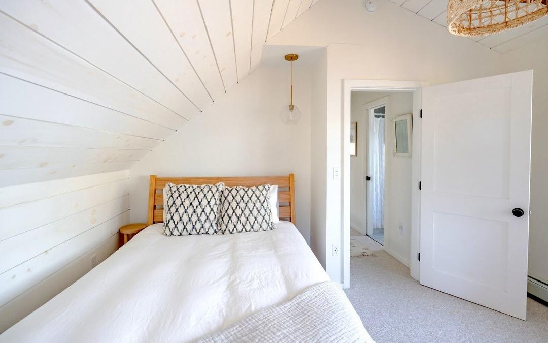 Airbnb modeli kiralamalara yeni düzenleme: Ruhsat şartı geldi 2