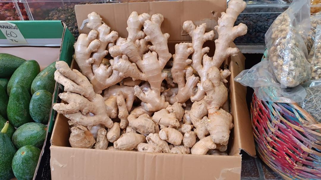 Yok satıyor: 10 derecelik değişim satışları artırdı 2