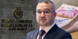 Merkez Bankası yılın son faiz kararını a&ccedil;ıkladı!