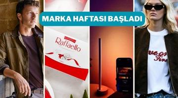 Jack &Jones'tan Philips'e markalarda b&uuml;y&uuml;k indirim var!