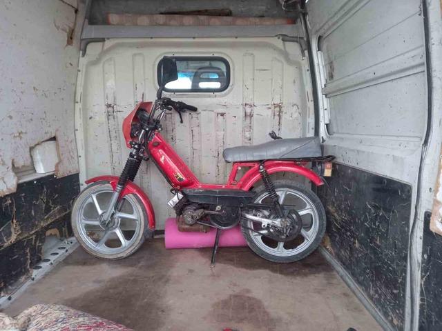 ‘Mezarcıyız’ deyip 20 evi soyan 2 şüpheli yakalandı 3