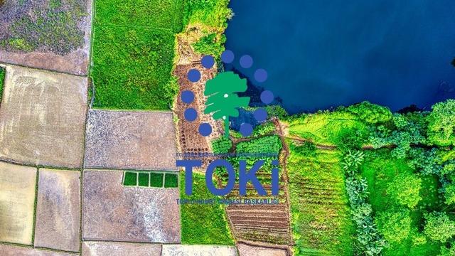 TOKİ arsa satışlarını hızlandırdı: 48 aya varan vade imkanı!