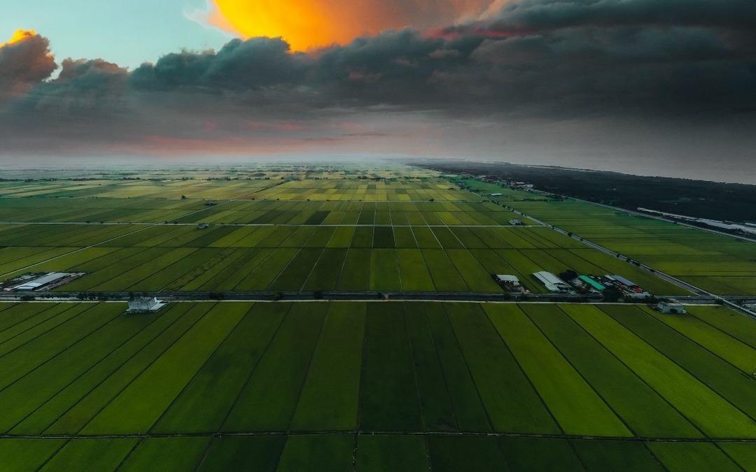 TOKİ arsa satışlarını hızlandırdı: 48 aya varan vade imkanı! 1