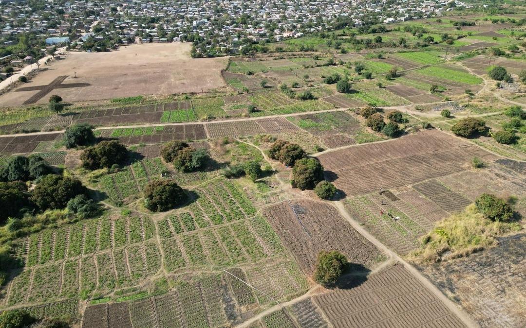 TOKİ arsa satışlarını hızlandırdı: 48 aya varan vade imkanı! 2