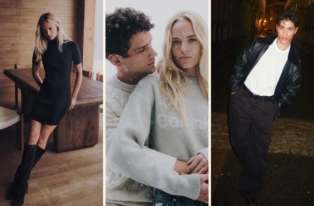 Marka haftasında her kategoride harika fırsatlar başladı! 2