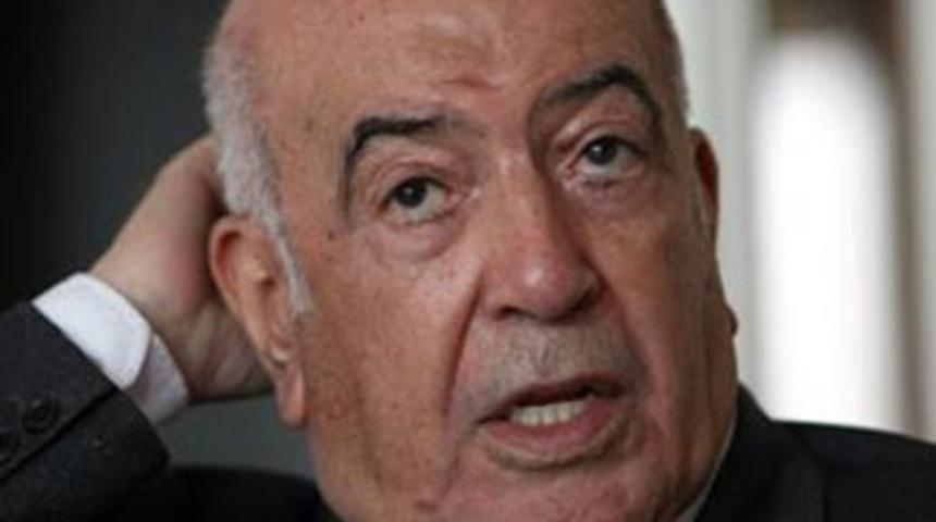 Halis Toprak yeniden doğdu