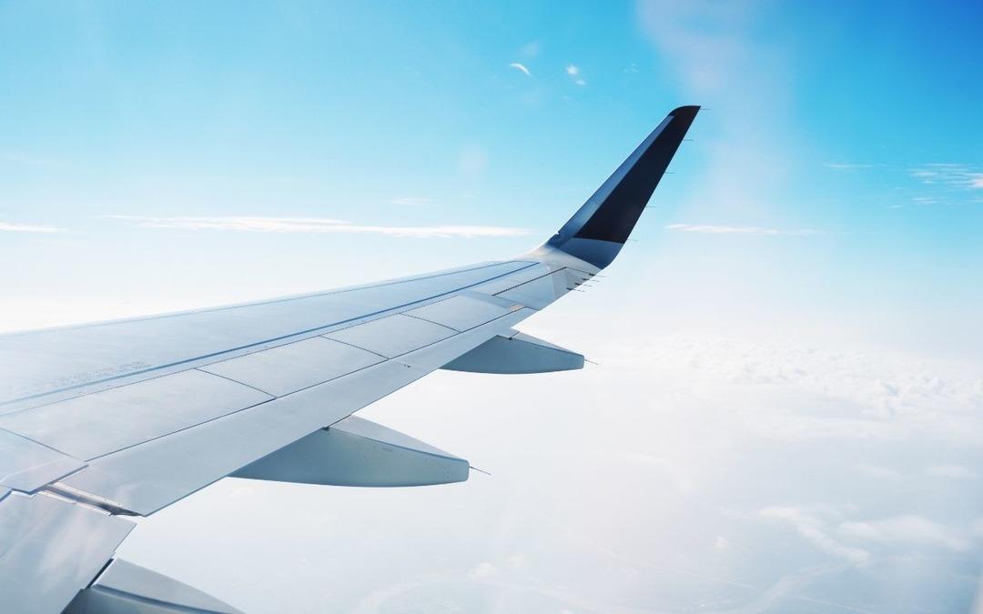 THY den 100 milyar liralık yatırım 26 bin kişiye istihdam kapısı araladı 2