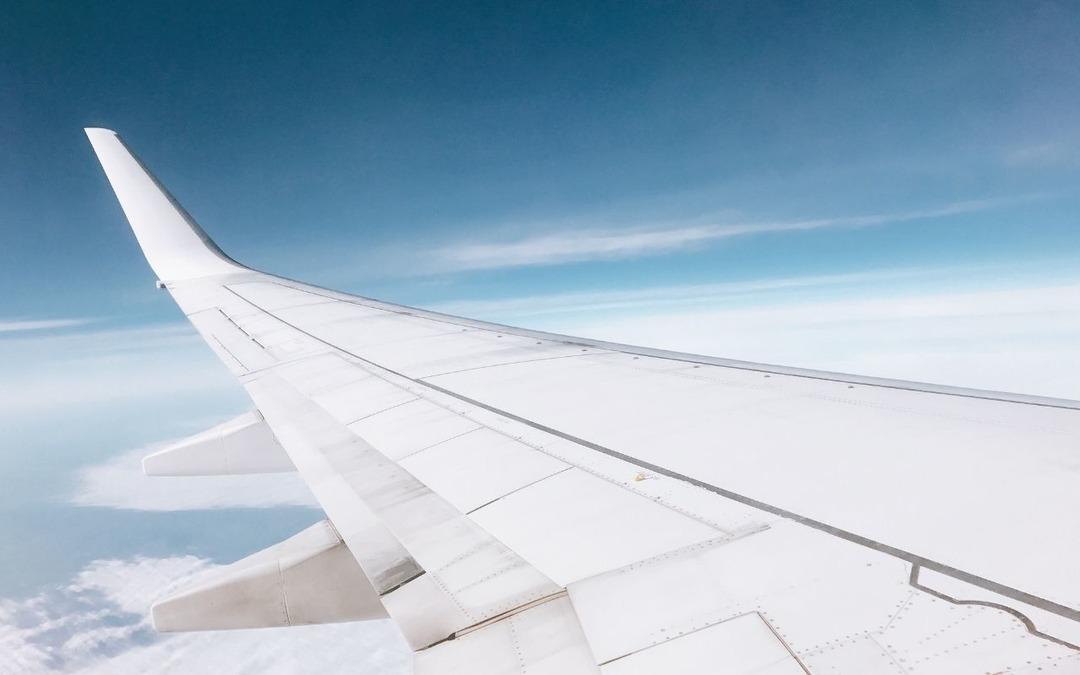 Uçak biletlerine yeni tavan fiyat düzenlemesi geldi 2