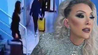 Başsavcı 'Gizli tutuyoruz' dedi! Güllü'nün kızının kaçış planı: Gürcistan ya da Fransa’ya gitme hazırlığı