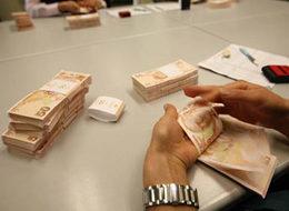 Hazine destekli cansuyu kredisi!