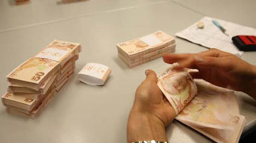 İş Bankası'ndan KOBİ'lere özel yeni yıl kredisi 