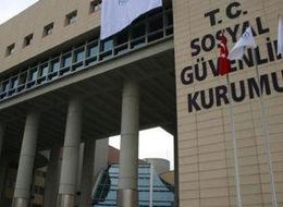 SGK açıkladı! Ne zaman emekli olacaksınız?