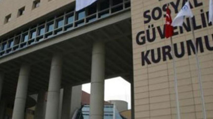 50 bin sigortalıya şok!
