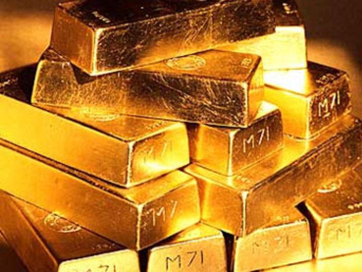 'Altın fiyatları ne kadar?' 10 Şubat altın fiyatları