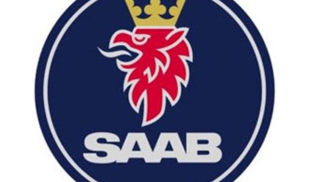 Bu nasıl alışveriş, ismi ve logoyu almadı