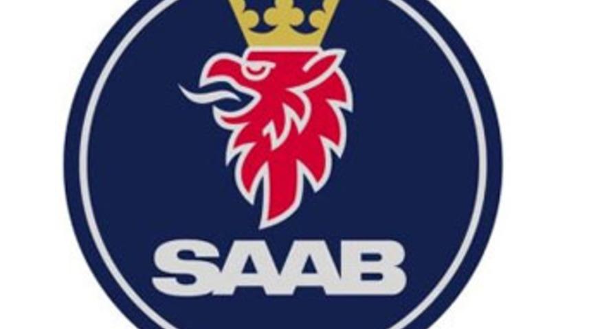 Bu nasıl alışveriş, ismi ve logoyu almadı