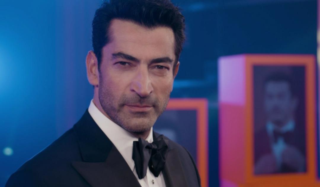 A.B.İ dizisinde peş peşe ayrılıklar: Kenan İmirzalıoğlu istedi, yönetmen değişti 2