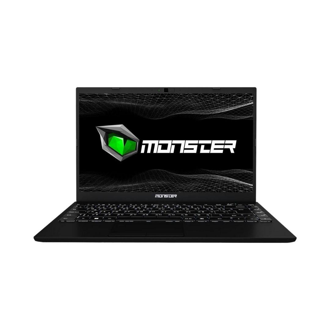 Çoklu görevlerde zorlanmayan Monster bilgisayarda kaçırılmayacak indirim! 1