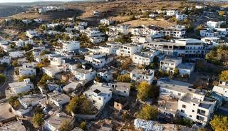 Gören herkes Bodrum sanıyor! İlçeye akın ediyorlar...