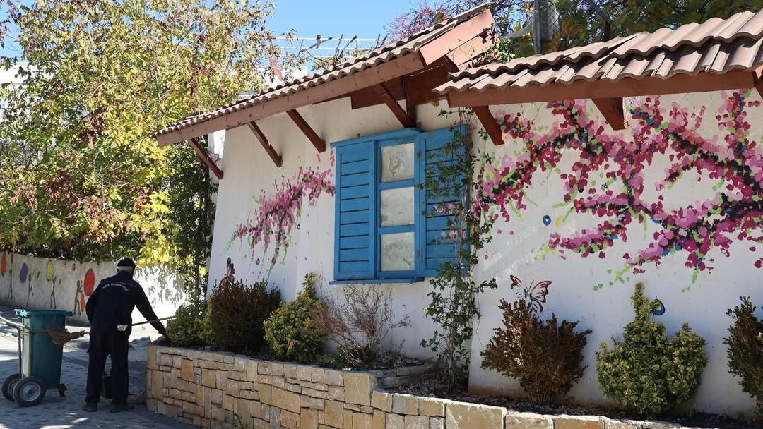 Gören herkes Bodrum sanıyor! İlçeye akın ediyorlar... 2