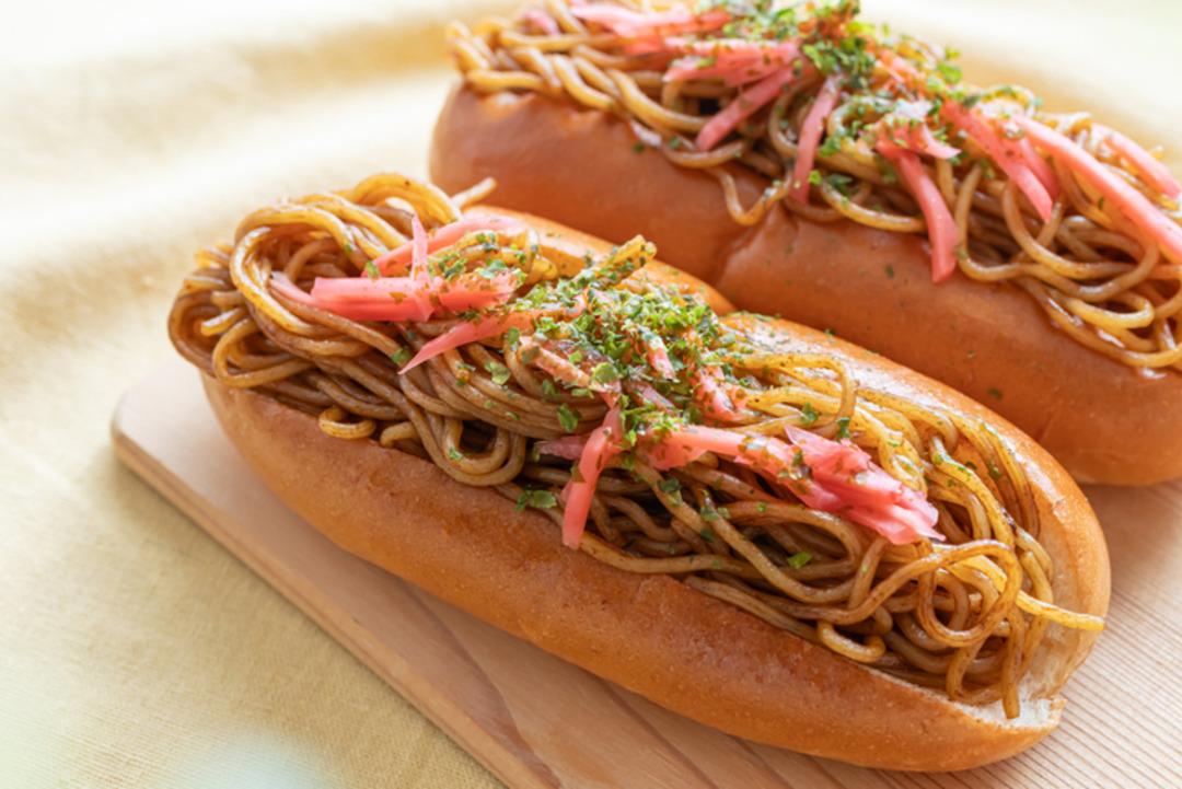 Masterchef ekmek arası tarifler: Dünyanın en ünlü 4 tostu! 2