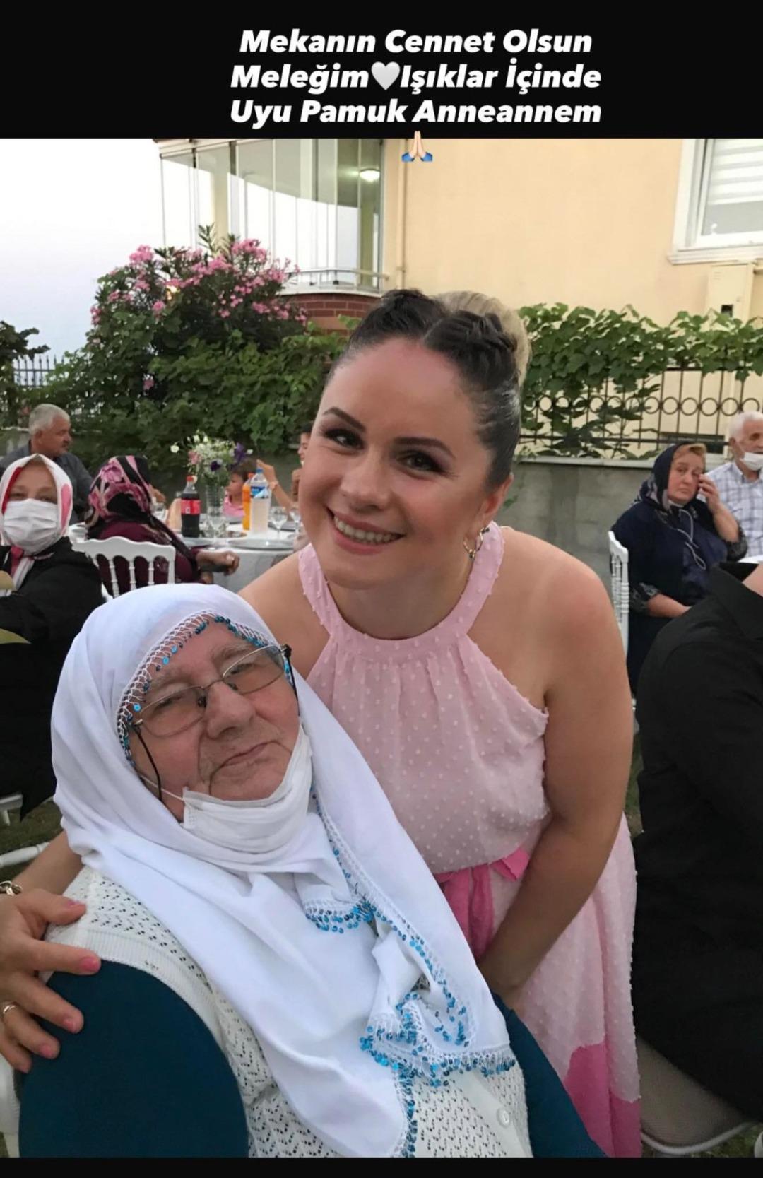 Mezar bakmaya giderken öldüler! Dayı yeğen dereye uçtu: 2 kilometre uzakta bulundu 1