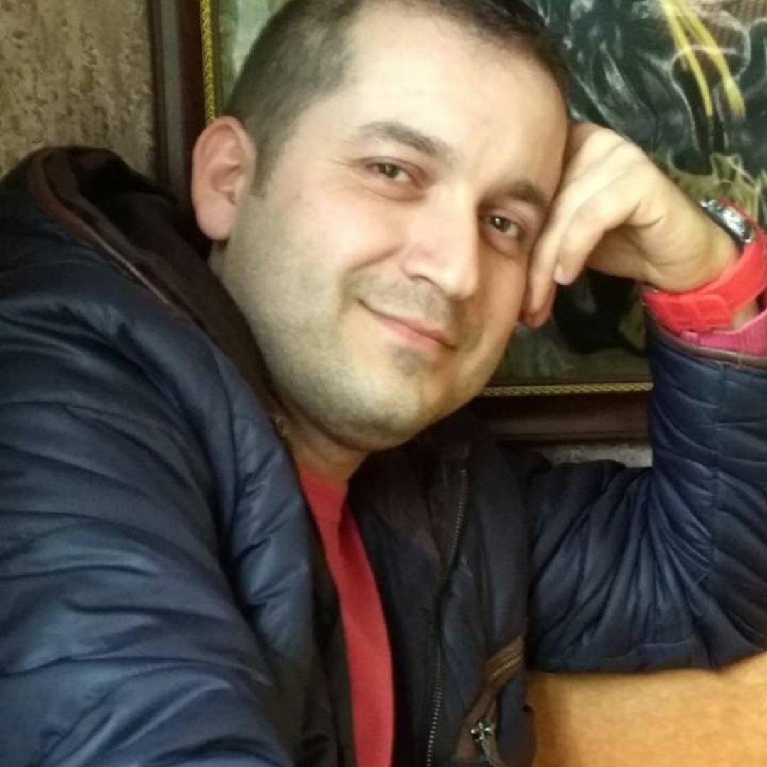 Mezar bakmaya giderken öldüler! Dayı yeğen dereye uçtu: 2 kilometre uzakta bulundu 3