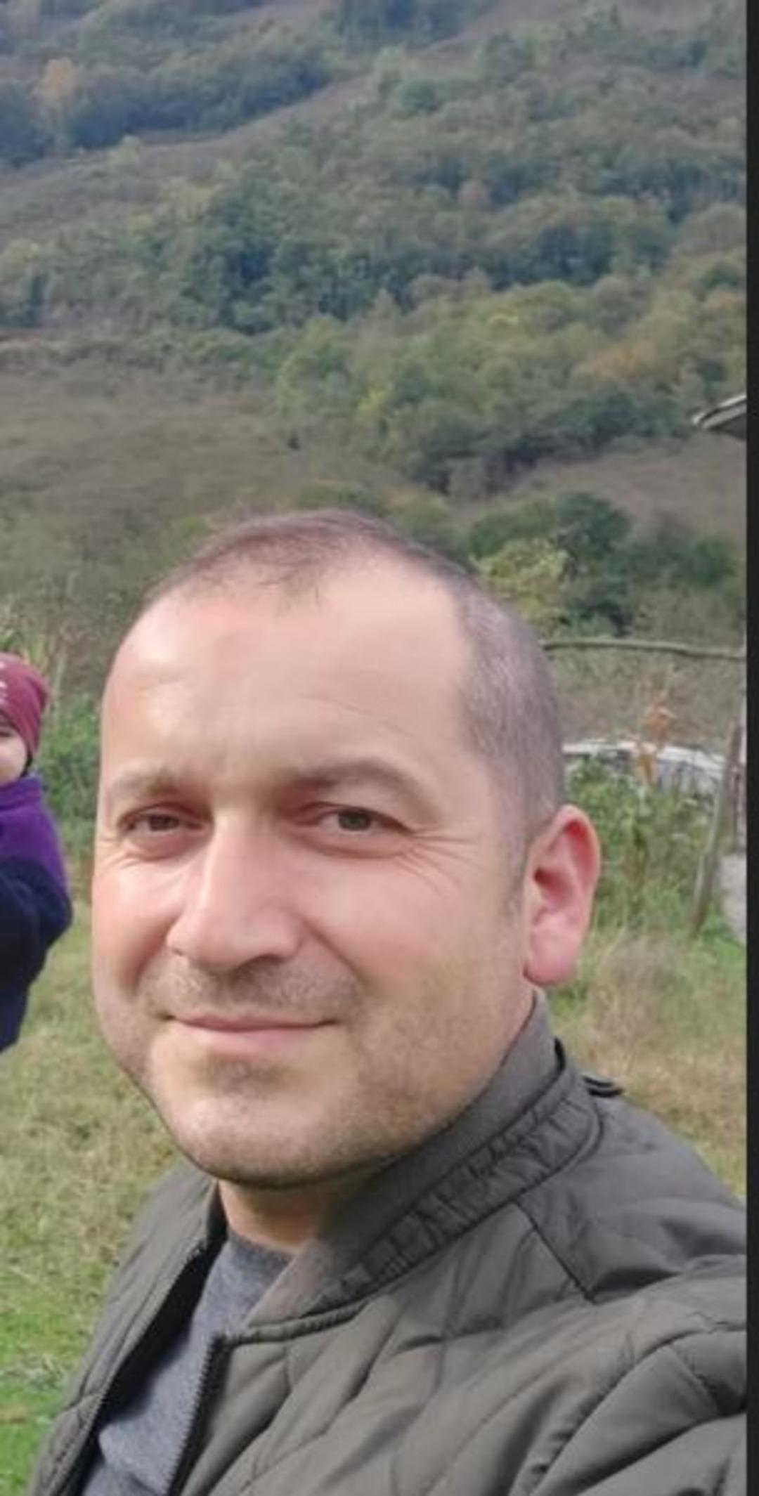 Mezar bakmaya giderken öldüler! Dayı yeğen dereye uçtu: 2 kilometre uzakta bulundu 7