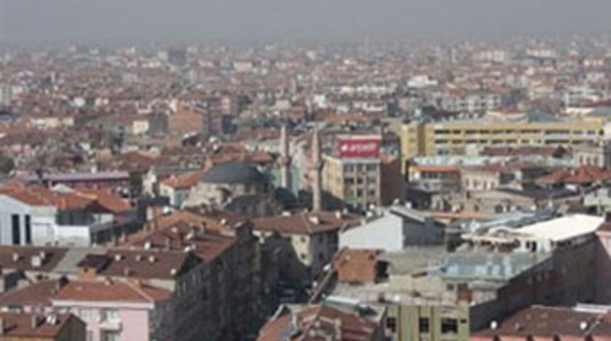 Apartmanlara on binlerce ceza gelecek!