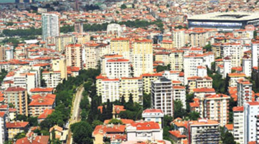 İstanbul'da belediyeler harekete ge&ccedil;ti