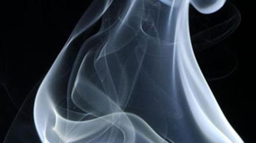 Uyarı kalktı direkt ceza geldi