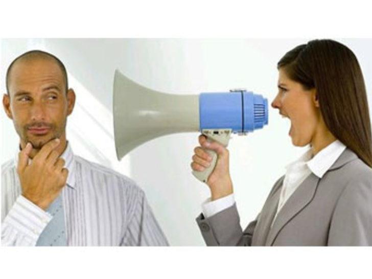 Вещи которые мы можем контролировать. Под контролем мем. Не пытайся контролировать. Вещи которые мы можем контролировать. Контроль над жизнью.