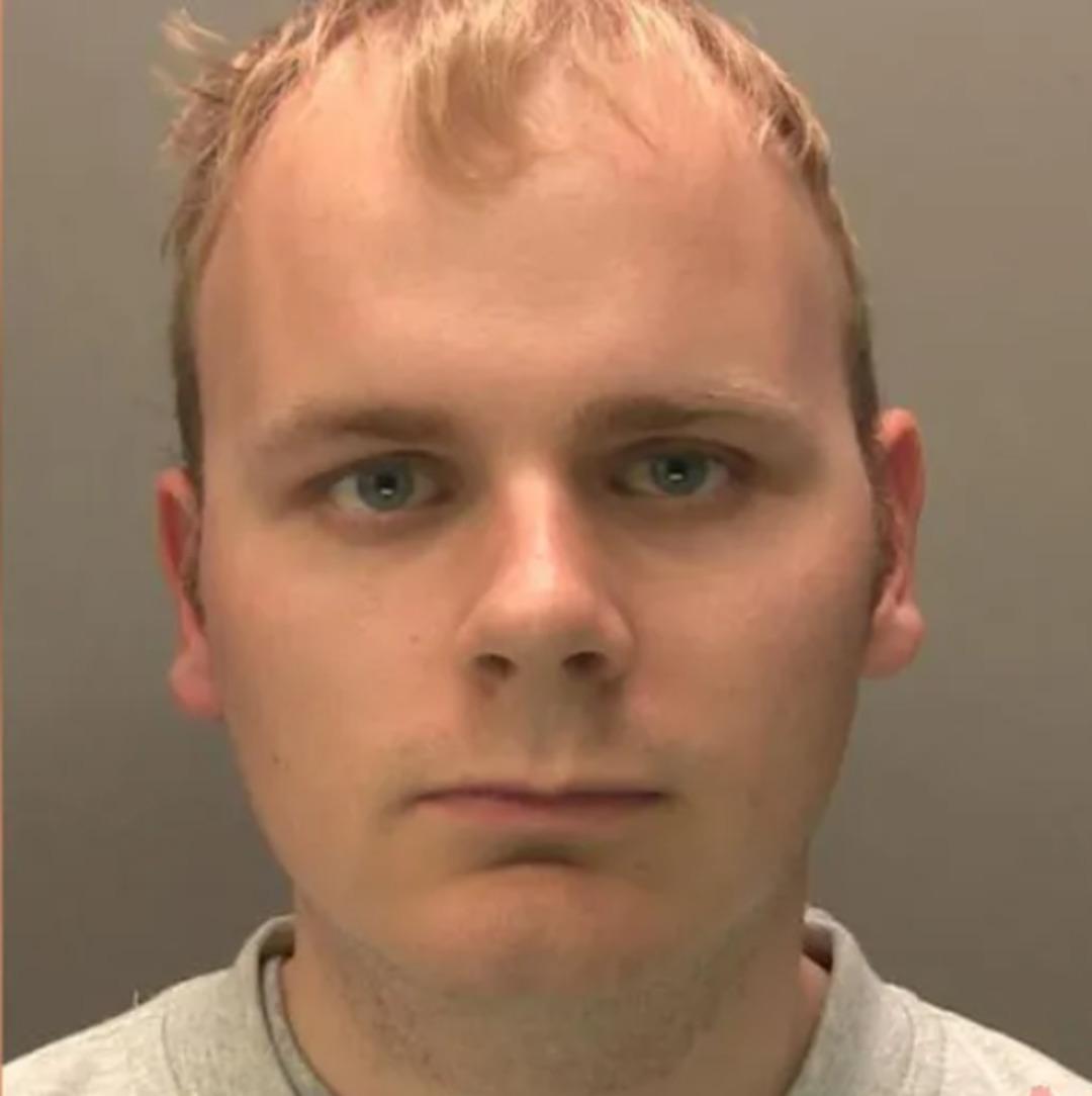 Kan donduran cinayet: Karısını öldürüp parçalamış! Genç kadının parçaları bakın nerden çıktı 2