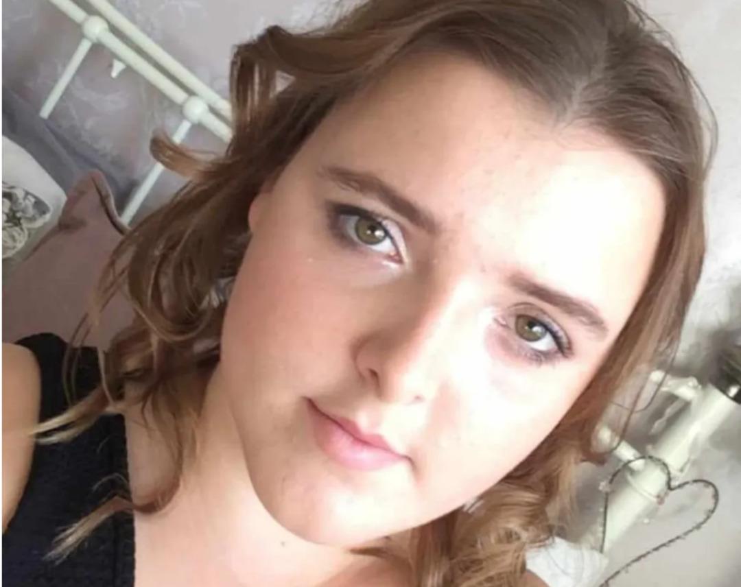 Kan donduran cinayet: Karısını öldürüp parçalamış! Genç kadının parçaları bakın nerden çıktı 3