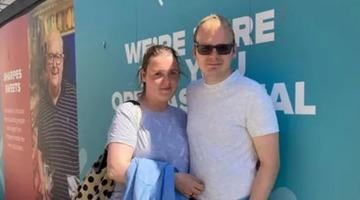 Kan donduran cinayet: Karısını öldürüp parçalamış! Genç kadının parçaları bakın nerden çıktı