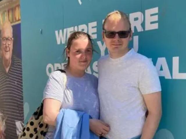 Kan donduran cinayet: Karısını öldürüp parçalamış!