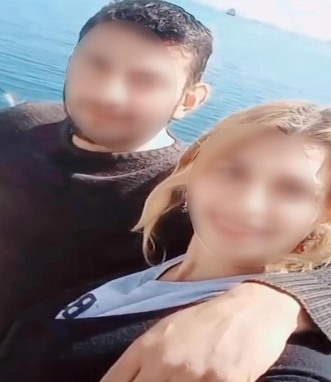 Pendik teki yangında 3 çocuk ölmüştü! Baba gözaltında, anne hastanedeymiş: "Çocuklarımı kurtarın" 3